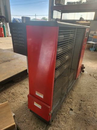 최율구님의 작성글 사진