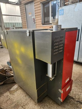 최율구님의 작성글 사진