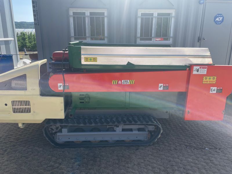 백상현님의 장터 판매 상품 [괘도 살포기] 첨부 사진