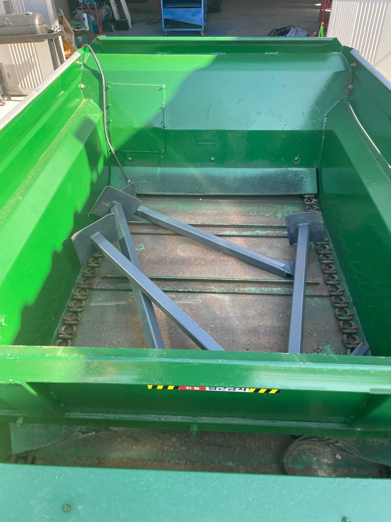 백상현님의 장터 판매 상품 [괘도 살포기] 첨부 사진