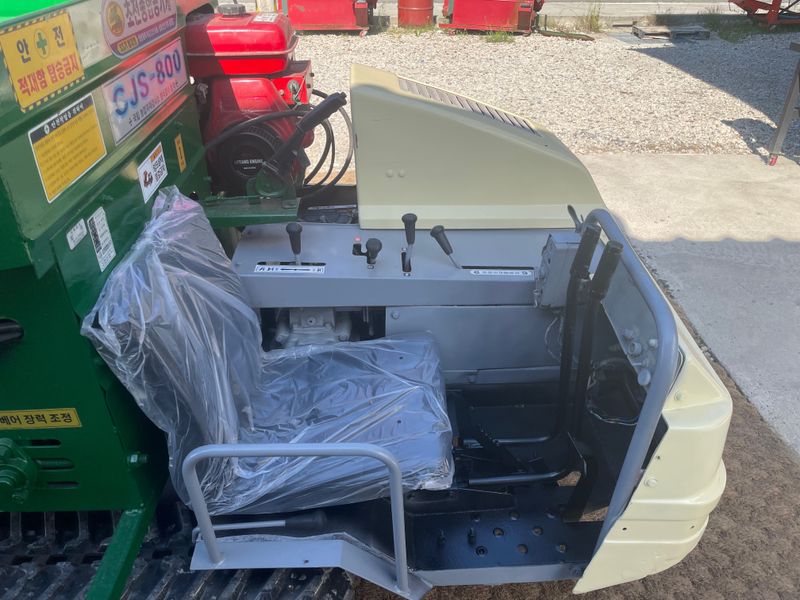 백상현님의 장터 판매 상품 [괘도 살포기] 첨부 사진