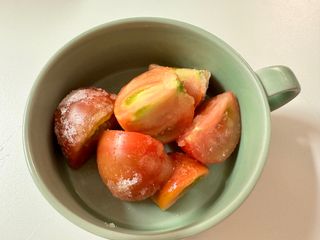 김나리님의 우리동네 · 동네수다 작성글 사진