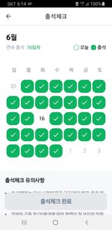 팜모닝 두릅·일상 게시글 이미지