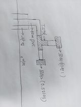 팜모닝 기타작물·병해충상담 게시글 이미지