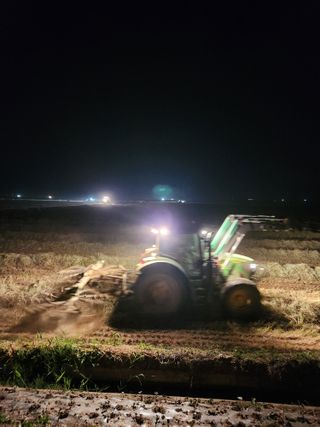 알 수 없음님의 자유주제 · 자유게시판 작성글 사진