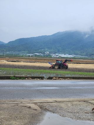 알 수 없음님의 자유주제 · 자유게시판 작성글 사진