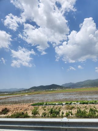 알 수 없음님의 자유주제 · 자유게시판 작성글 사진