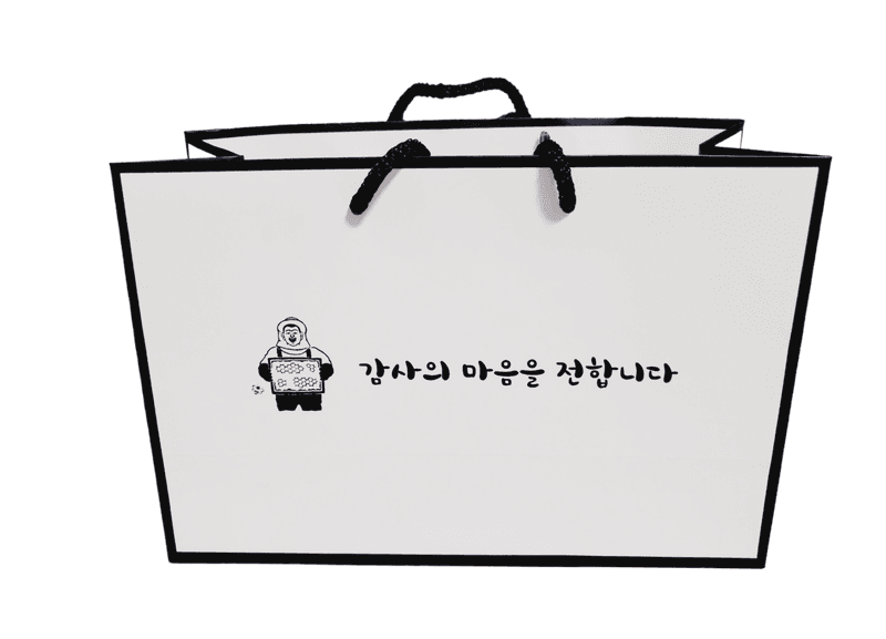 벌꿀농장♡권은주님의 장터 판매 상품 [초특가할인 100병 한정판매 2023년 햇벌꿀] 첨부 사진