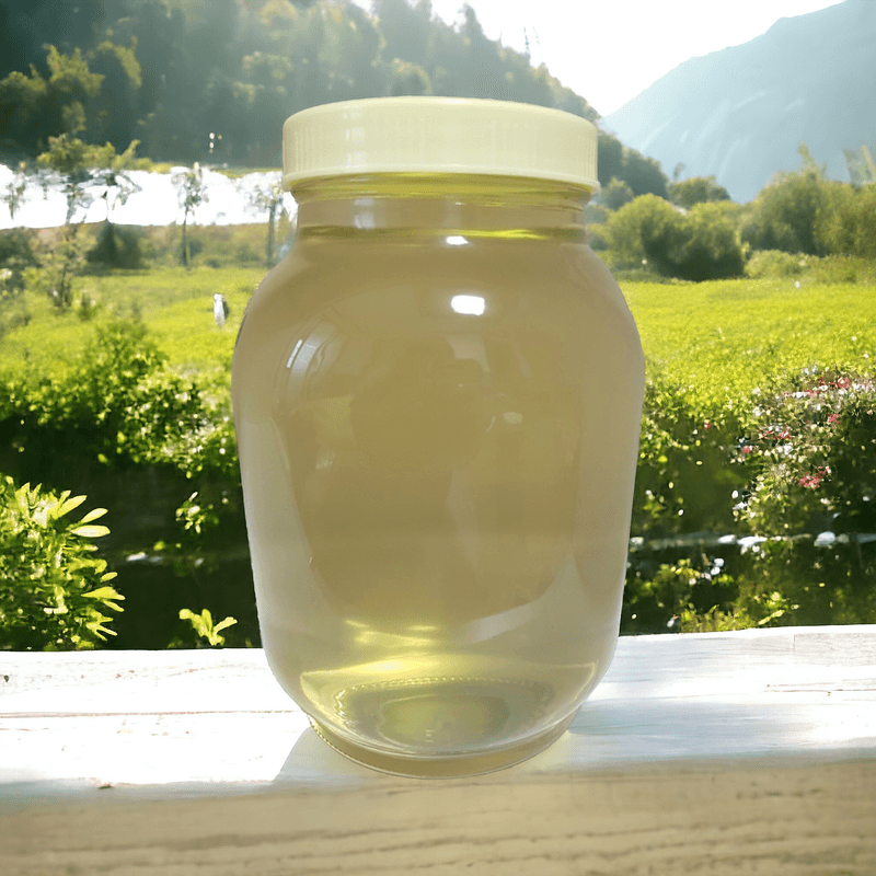 벌꿀*직접생산농장님의 장터 판매 상품 [초특가할인 대량주문추가할인가능 국산100% 아카시아꿀2.4kg.잡화꿀2.4kg.로얄제리] 첨부 사진