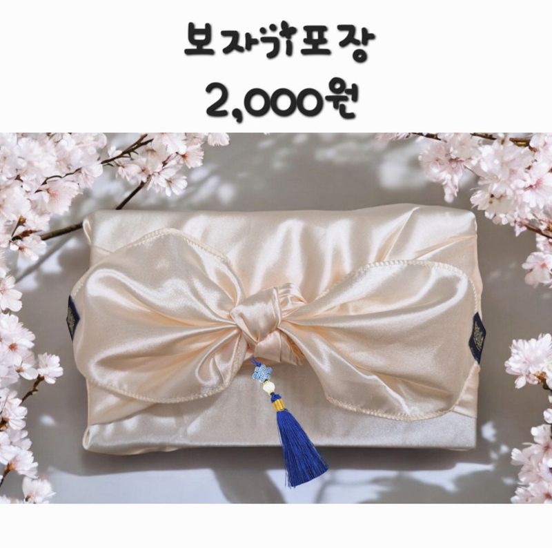 벌꿀*직접생산농장님의 장터 판매 상품 [초특가할인 대량주문추가할인가능 국산100% 아카시아꿀2.4kg.잡화꿀2.4kg.로얄제리] 첨부 사진