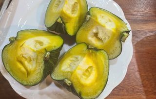 그린톡톡 오계상님의 자유주제 · 자유게시판 작성글 사진