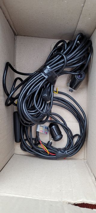 로즈마리님의 토마토 · 생장기 농작업 작성글 사진