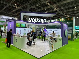 이승하님의 자유주제 · 자유게시판 작성글 사진