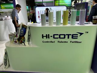 이승하님의 자유주제 · 자유게시판 작성글 사진