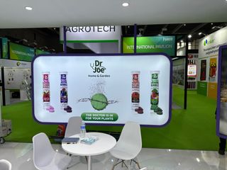 이승하님의 자유주제 · 자유게시판 작성글 사진