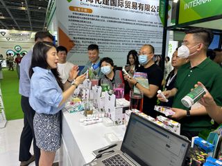 이승하님의 자유주제 · 자유게시판 작성글 사진