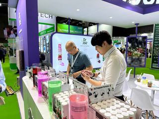 이승하님의 자유주제 · 자유게시판 작성글 사진