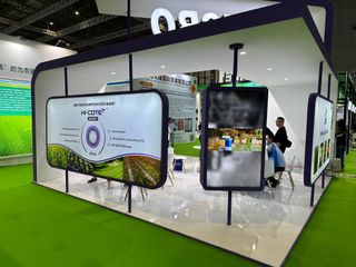 이승하님의 자유주제 · 자유게시판 작성글 사진