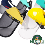 팜모닝 · 게시글 이미지