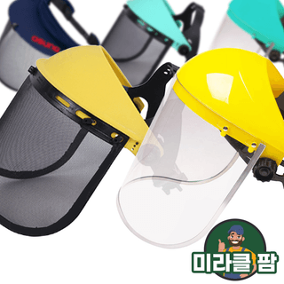 미라클팜님의 작성글 사진