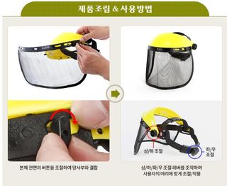 미라클팜님의 작성글 사진