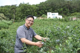 홍승한님의 작성글 사진