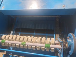 홍박농원님의 자유주제 · 자유게시판 작성글 사진