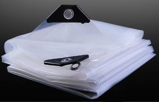 다이쏘(권자영)님의 작성글 사진