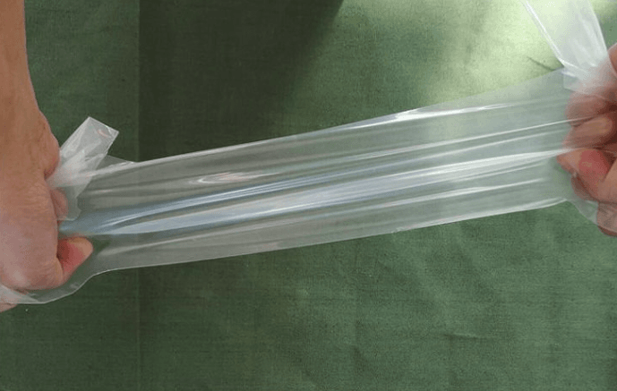 다이쏘(권자영)님의 장터 판매 상품 [엄청 질긴 투명 방풍 방수천막 내구성짱 투명특수비닐 ] 첨부 사진