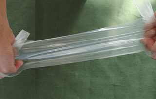 다이쏘(권자영)님의 작성글 사진