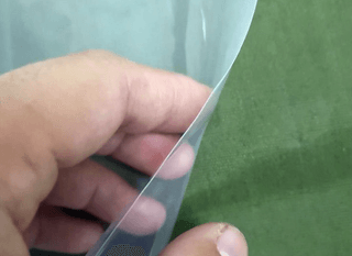 다이쏘(권자영)님의 작성글 사진