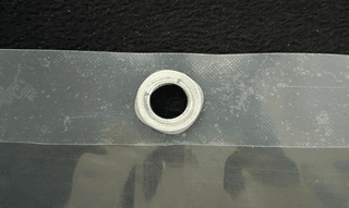 다이쏘(권자영)님의 작성글 사진