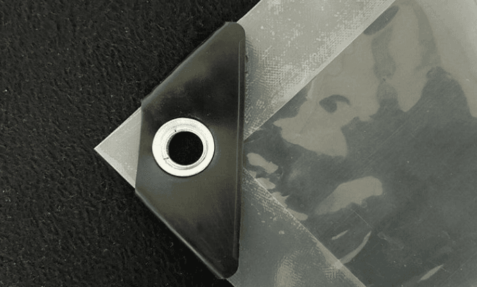 다이쏘(권자영)님의 장터 판매 상품 [엄청 질긴 투명 방풍 방수천막 내구성짱 투명특수비닐 ] 첨부 사진