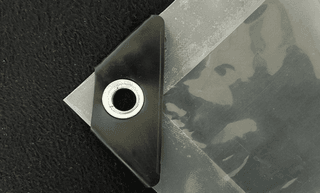 다이쏘(권자영)님의 작성글 사진