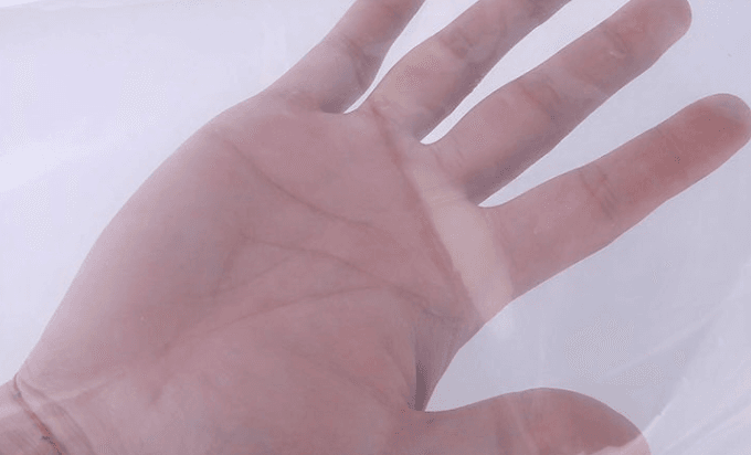 다이쏘(권자영)님의 장터 판매 상품 [엄청 질긴 투명 방풍 방수천막 내구성짱 투명특수비닐 ] 첨부 사진