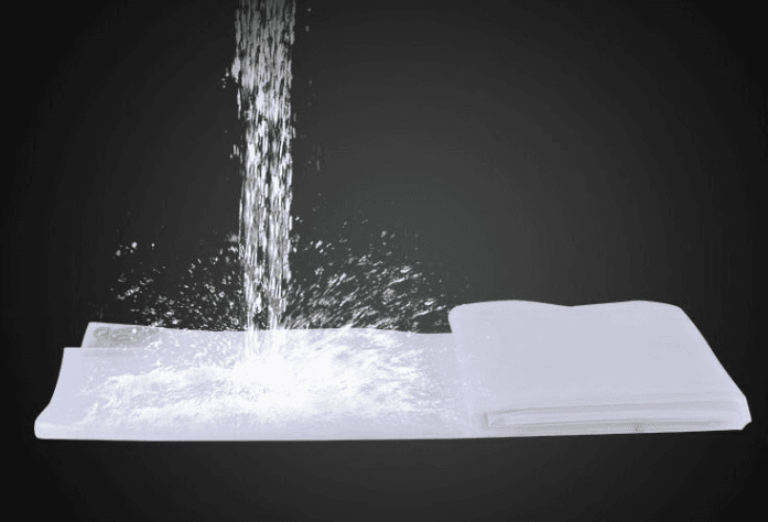 다이쏘(권자영)님의 장터 판매 상품 [엄청 질긴 투명 방풍 방수천막 내구성짱 투명특수비닐 ] 첨부 사진