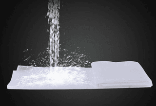 다이쏘(권자영)님의 작성글 사진