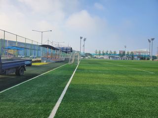 장기수님의 우리동네 · 동네정보 작성글 사진