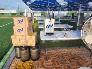 장기수님의 우리동네 · 동네정보 작성글 사진