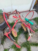 팜모닝 · 게시글 이미지