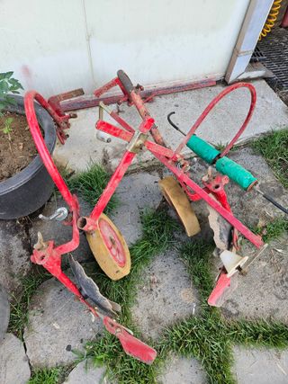 호욱33459725님의 작성글 사진