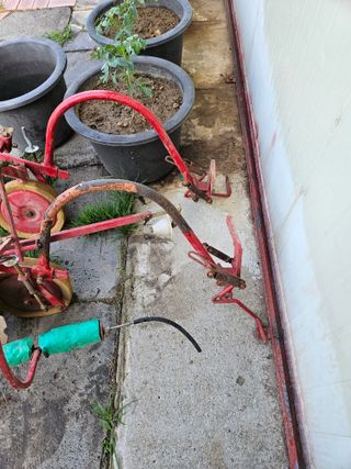 호욱33459725님의 작성글 사진