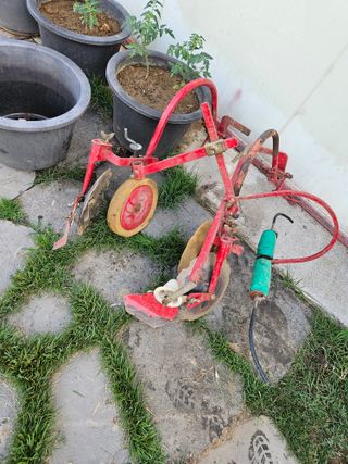 호욱33459725님의 작성글 사진