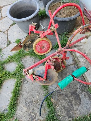 호욱33459725님의 작성글 사진