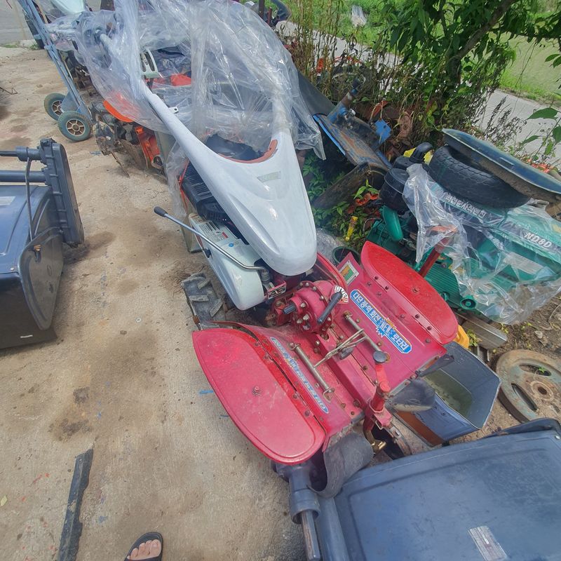 장터 상품 [아세아 880 sm키시동] 썸네일