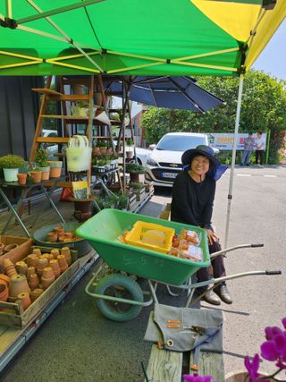 채효정님의 자유주제 · 자유게시판 작성글 사진