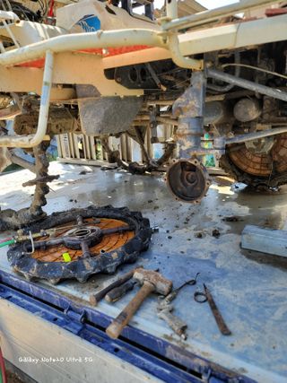 기원운님의 벼 · 자유게시판 작성글 사진