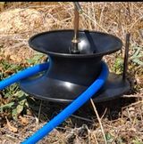 팜모닝 · 게시글 이미지