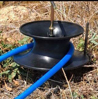 전순덕.동신유통님의 작성글 사진