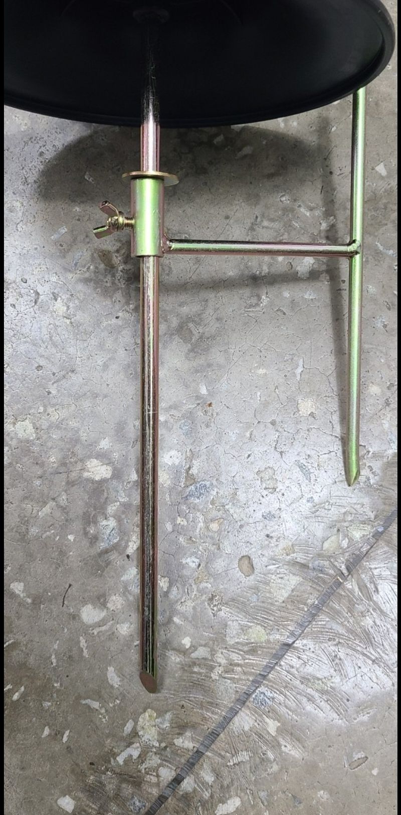 전순덕.동신유통님의 장터 판매 상품 [특허농약호스 유인기 돌림판] 첨부 사진